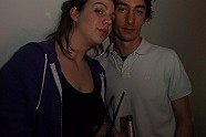 Go to image 85 for event Techno Alter