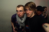 Go to image 88 for event Techno Alter
