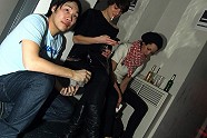 Go to image 89 for event Techno Alter