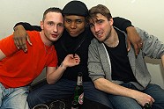 Go to image 90 for event Techno Alter