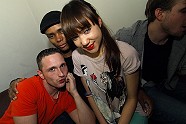 Go to image 91 for event Techno Alter