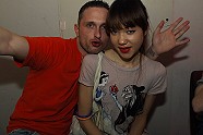 Go to image 94 for event Techno Alter