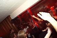 Go to image 95 for event Techno Alter