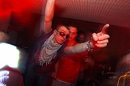 Go to image 96 for event Techno Alter