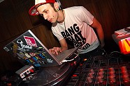 Go to image 98 for event Techno Alter