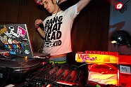 Go to image 99 for event Techno Alter