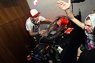 Go to image 106 for event Techno Alter