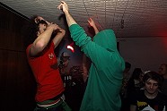 Go to image 107 for event Techno Alter
