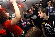 Go to image 108 for event Techno Alter