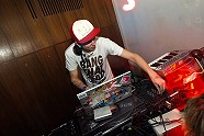 Go to image 111 for event Techno Alter
