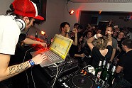 Go to image 112 for event Techno Alter