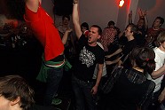 Go to image 113 for event Techno Alter