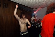 Go to image 114 for event Techno Alter