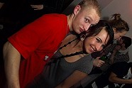 Go to image 116 for event Techno Alter