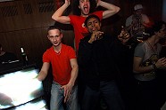Go to image 117 for event Techno Alter