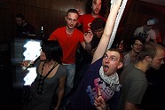 Go to image 118 for event Techno Alter