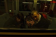 Go to image 120 for event Techno Alter