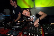Go to image 134 for event Oster-Inferno