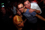 Go to image 95 for event X-MasInferno