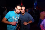 Go to image 25 for event X-MasInferno