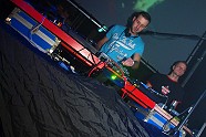 Go to image 41 for event X-MasInferno