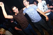 Go to image 66 for event X-MasInferno