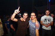 Go to image 69 for event X-MasInferno