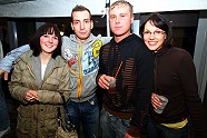 Go to image 114 for event X-MasInferno