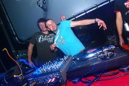 Go to image 78 for event X-MasInferno