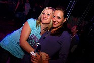 Go to image 29 for event X-MasInferno