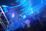 Go to image 61 for event X-MasInferno