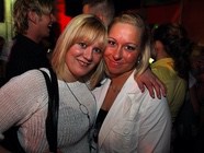 Go to image 95 for event Disco Inferno - 1. Weihnachtsf