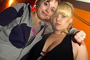 Go to image 93 for event aXLe & friends