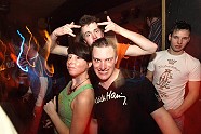 Go to image 26 for event Aprés Ski Party