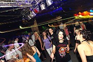 Go to image 79 for event Saturday Night Fever 2.0