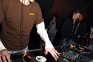 Go to image 81 for event Saturday Night Fever 2.0
