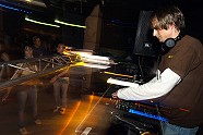 Go to image 82 for event Saturday Night Fever 2.0