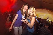 Go to image 83 for event Saturday Night Fever 2.0