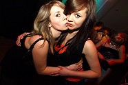 Go to image 85 for event Saturday Night Fever 2.0