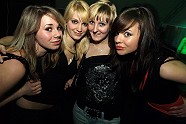 Go to image 86 for event Saturday Night Fever 2.0