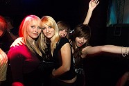 Go to image 87 for event Saturday Night Fever 2.0