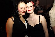 Go to image 91 for event Saturday Night Fever 2.0