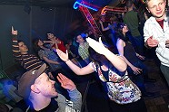 Go to image 92 for event Saturday Night Fever 2.0