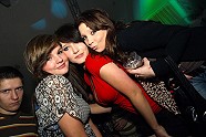 Go to image 94 for event Saturday Night Fever 2.0