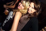 Go to image 98 for event Saturday Night Fever 2.0
