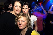 Go to image 99 for event Saturday Night Fever 2.0
