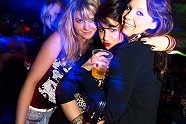 Go to image 105 for event Saturday Night Fever 2.0