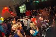 Go to image 107 for event Saturday Night Fever 2.0