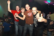 Go to image 108 for event Saturday Night Fever 2.0