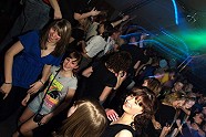 Go to image 110 for event Saturday Night Fever 2.0